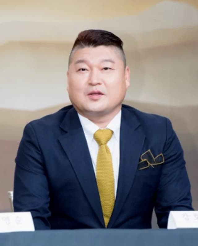 topstarnews提供