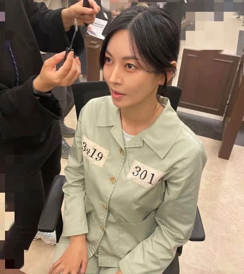 Image Source l sysysy1102 IG