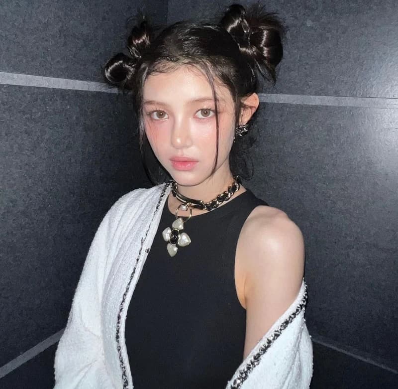 Image Source_Instagram |newjeans_official