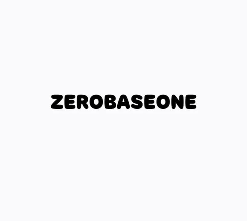 &nbsp;Image Source_Instagram |zb1official