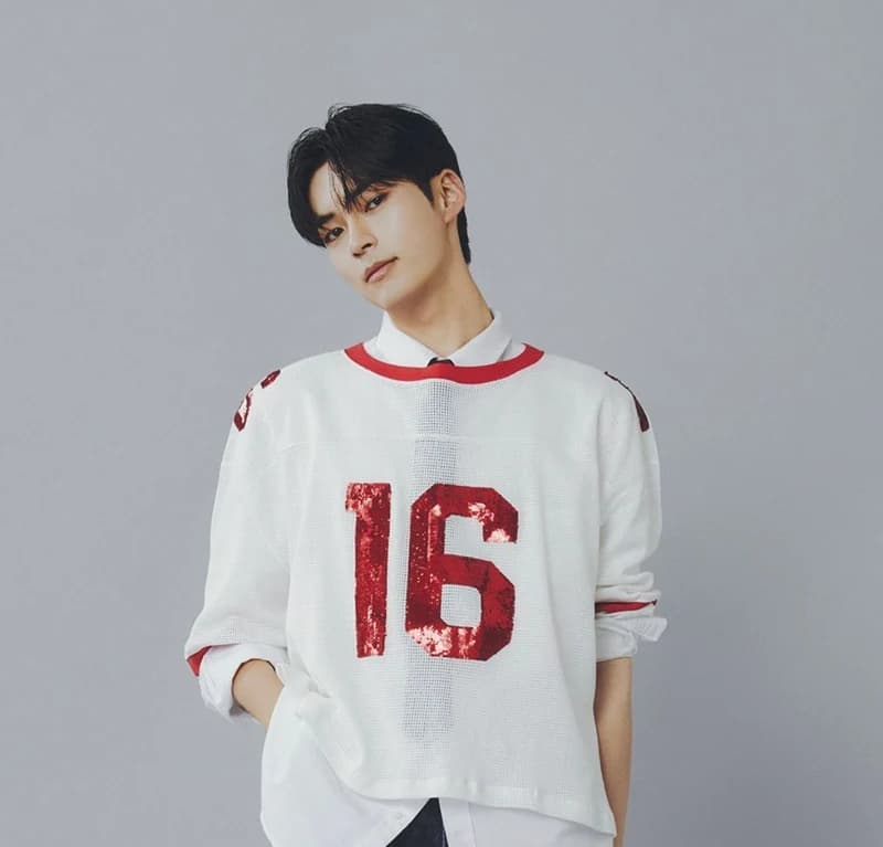 &nbsp;Image Source_Instagram |zb1official