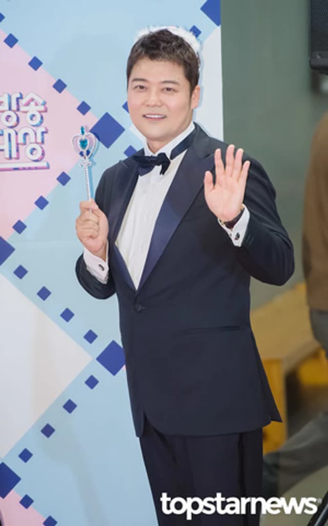 Image Source|topstarnews提供