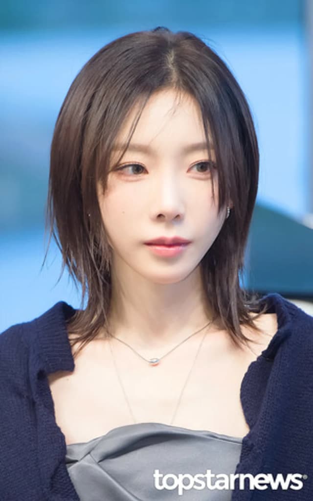 Image Source|topstarnews提供