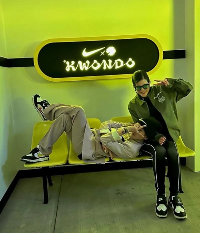 Image Source Instagram|xxxibgdrgn