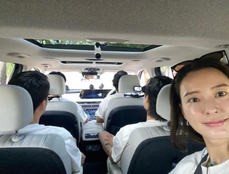 Image Source_Instagram |jungyumigram