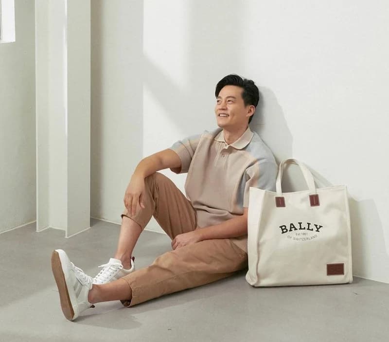 Image Source_Instagram |seojinlee_com
