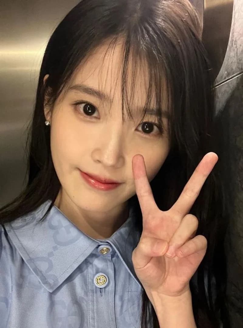 image source|IU IG
