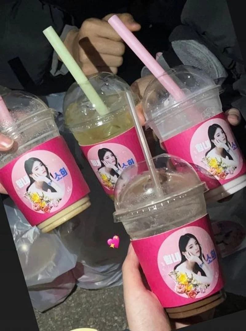 Image Source |온라인커뮤니티