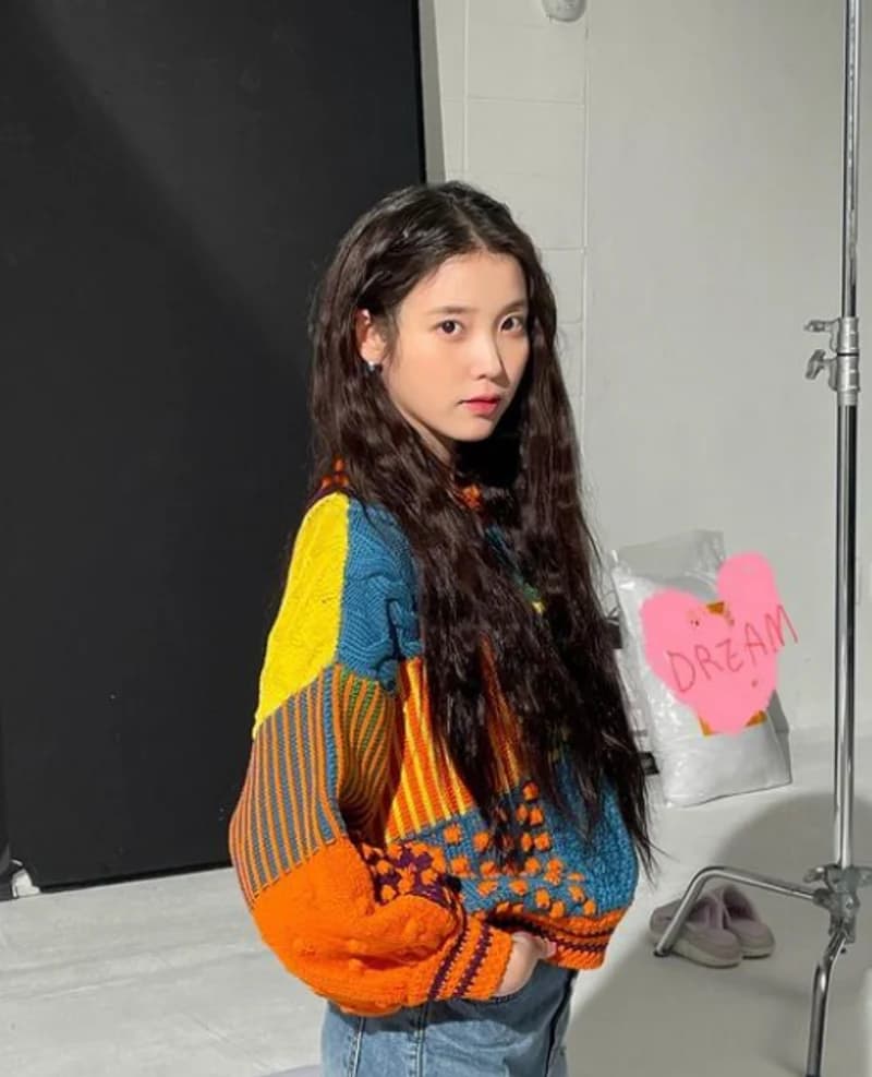 image source|IU IG