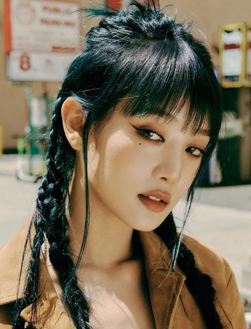 image source_IG|official_g_i_dle