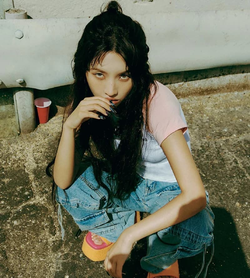 image source_IG|official_g_i_dle