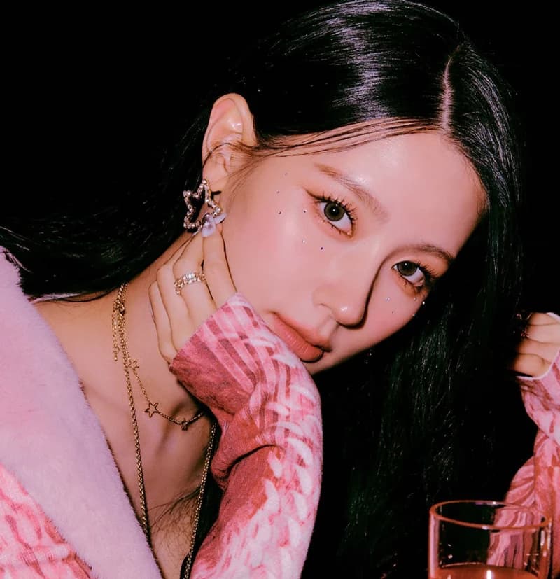 image source_IG|official_g_i_dle