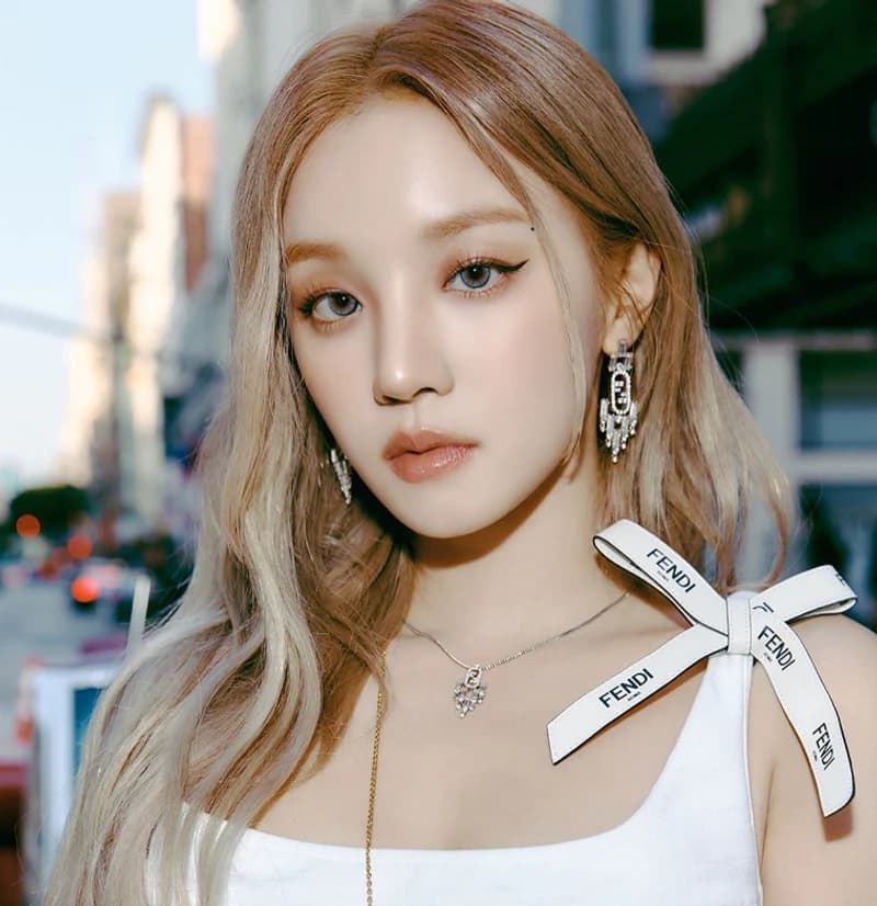 image source_IG|official_g_i_dle