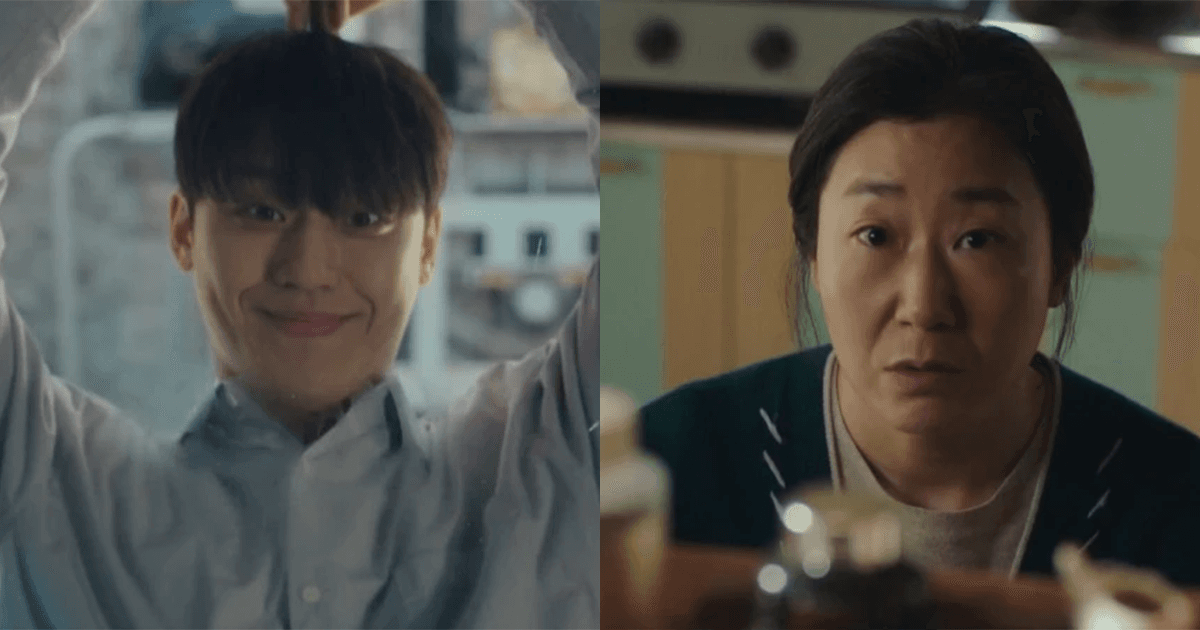 【韓娛熱議】《壞媽媽》李到晛演7歲小孩超傳神惹網讚！為養小狗讚媽媽比IU漂亮！XD