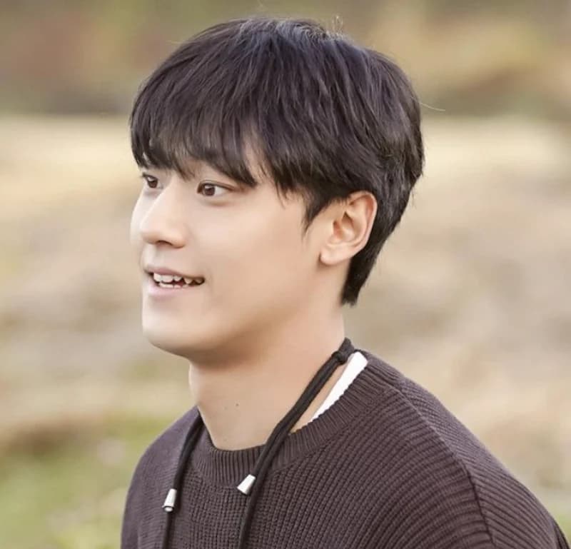 Image Source_Instagram | ldh_sky