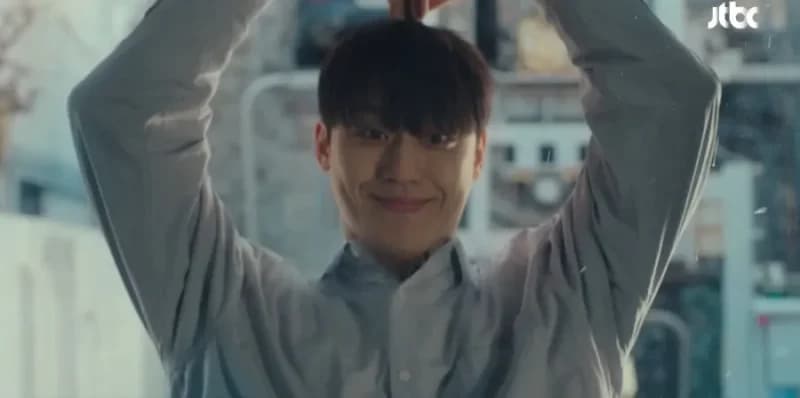 Image Source_JTBC