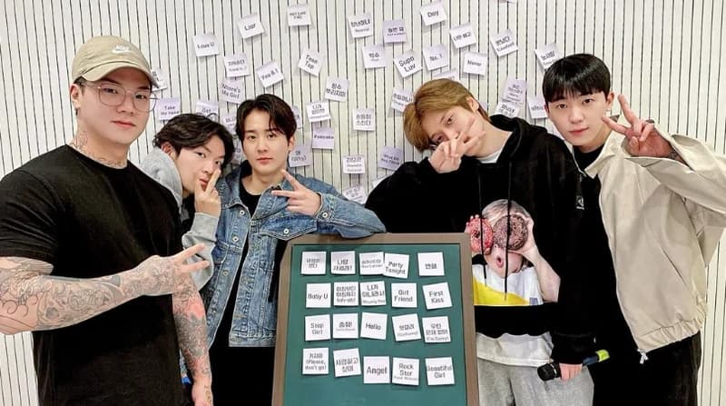 IMAGE SOURCE|TEEN TOP IG