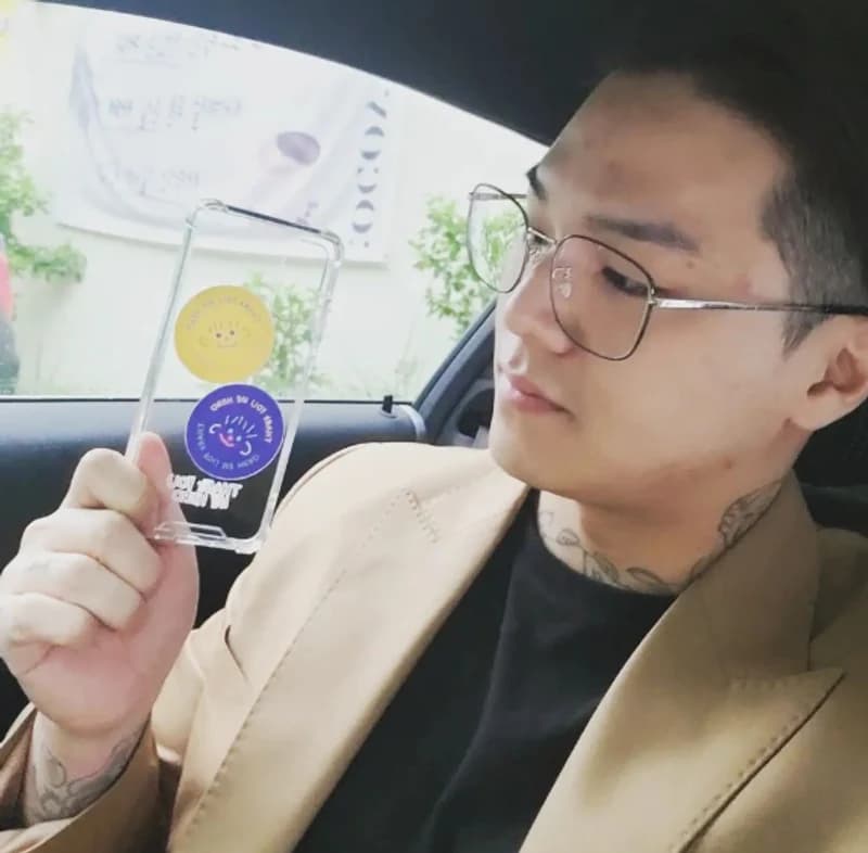image source|C.A.P IG