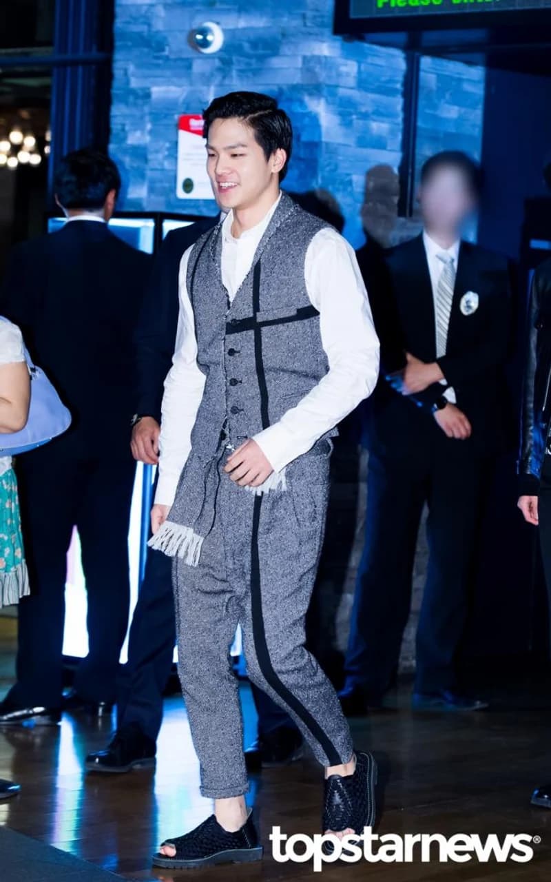 image source|topstarnews提供