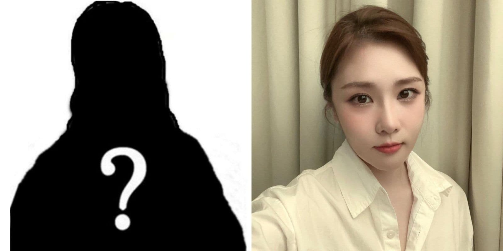 再有韓星殞落！30代TROT女歌手家中輕生離世  網疑是海秀湧入IG留言