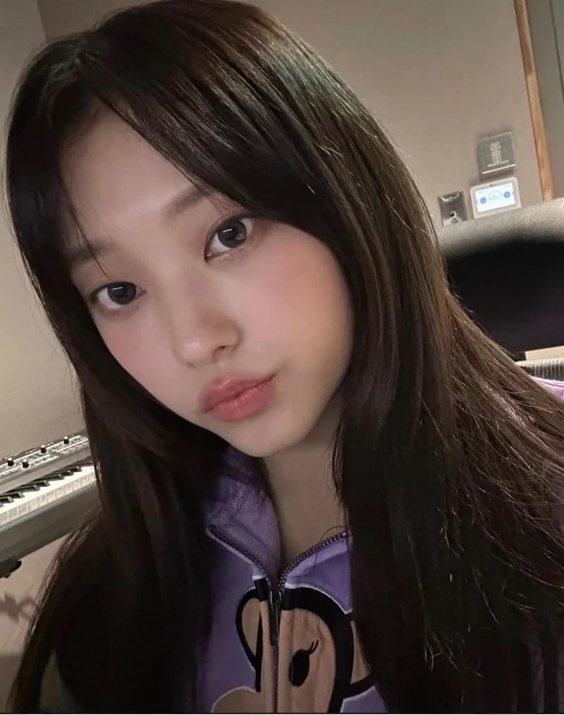 Image Source |온라인커뮤니티