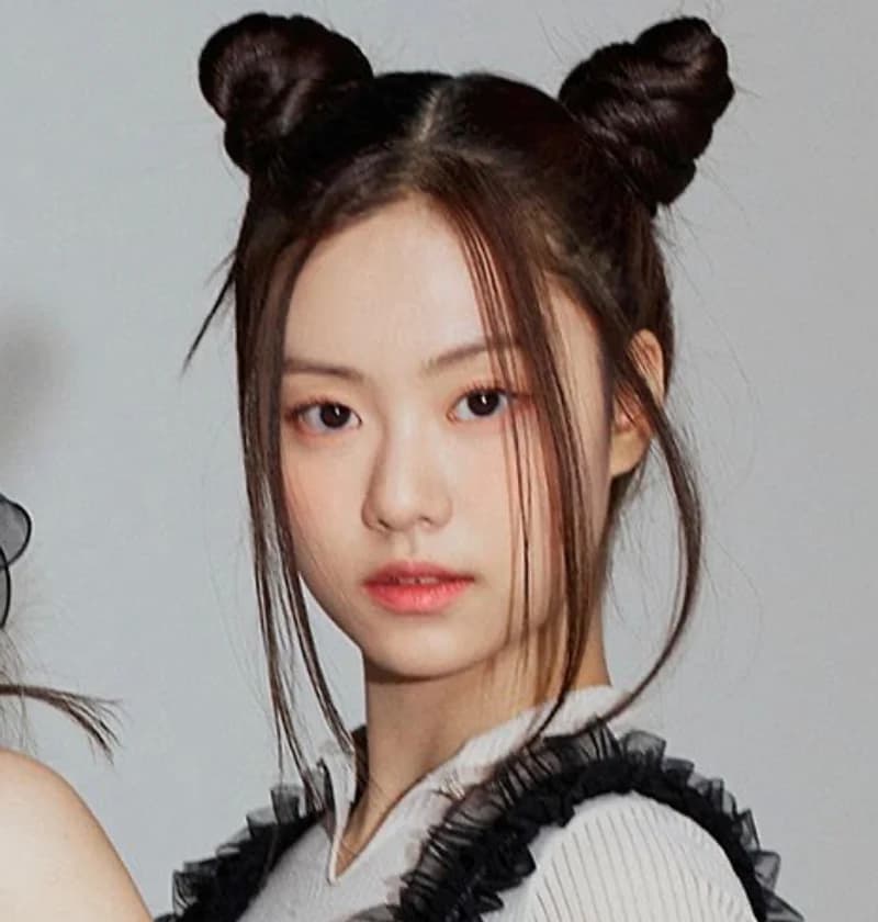 Image Source_Instagram |&nbsp;kimgaramkr