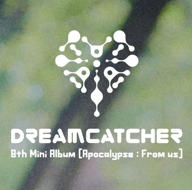 source_IG|hf_dreamcatcher