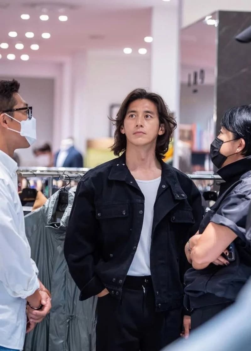 &nbsp;Image Source_Instagram |gosoo_official