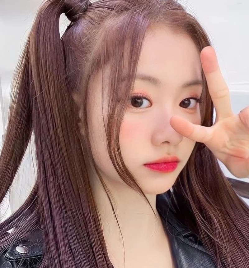 Image Source_Instagram | kimgaramkr