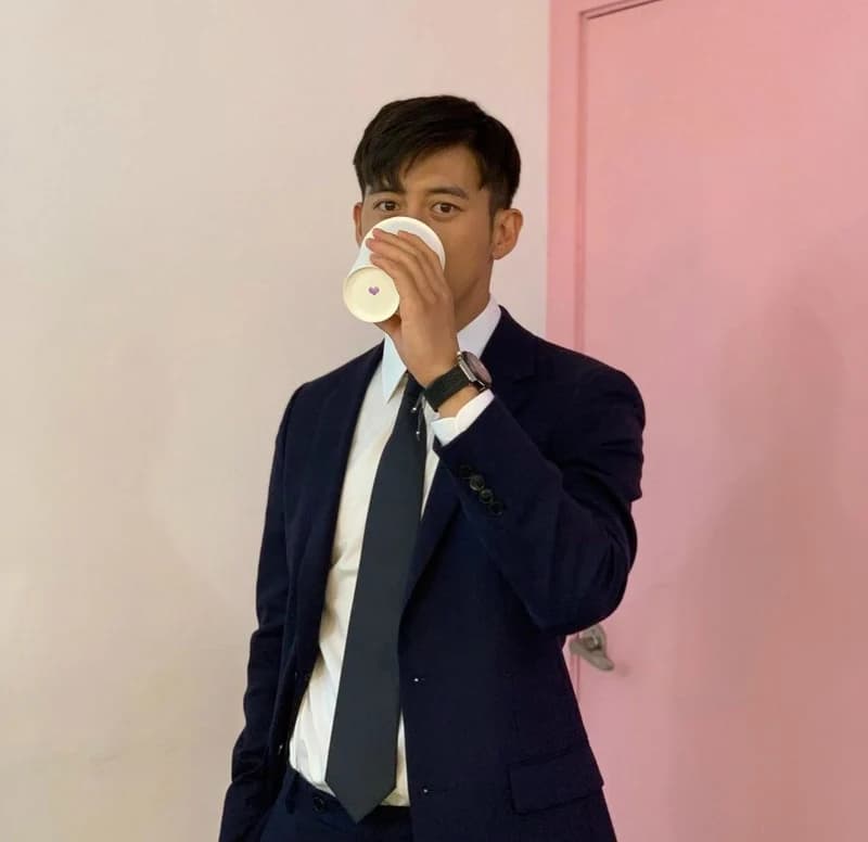 &nbsp;Image Source_Instagram |gosoo_official