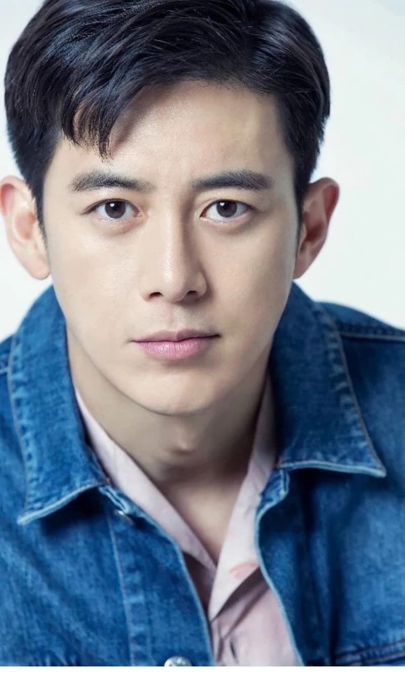 &nbsp;Image Source_Instagram |gosoo_official