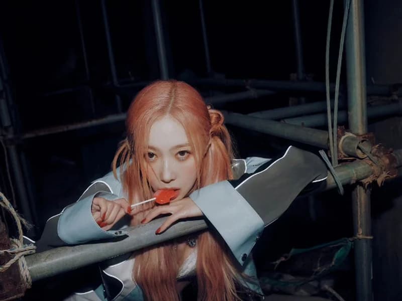 source_IG|hf_dreamcatcher