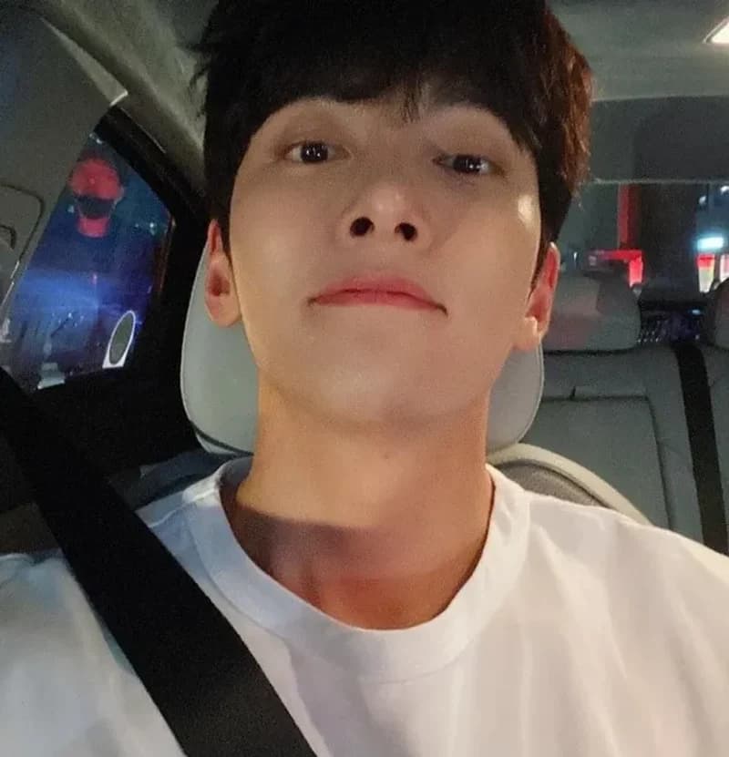 Image Source_Instagram |&nbsp;jichangwook
