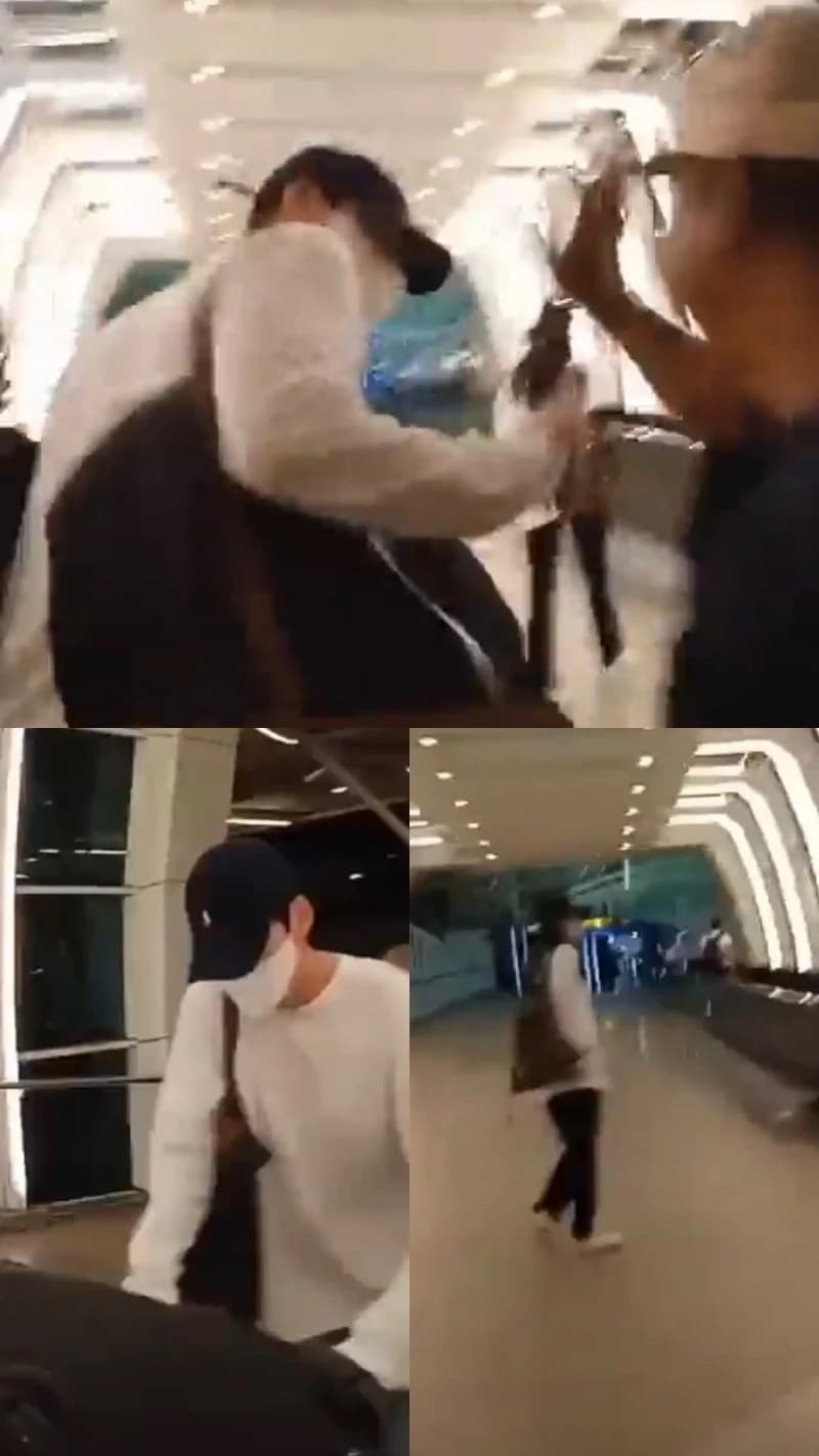 Image Source l 온라인 커뮤니티
