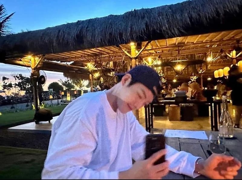 Image Source l ____kimwoobin
