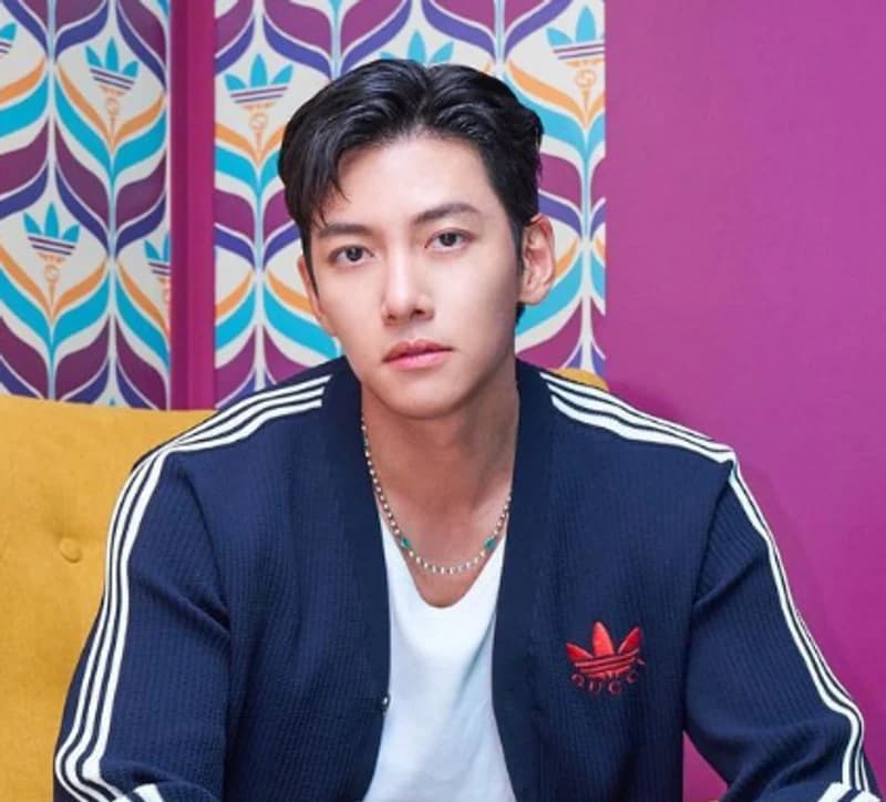 Image Source_Instagram |&nbsp;jichangwook