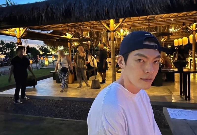 Image Source l ____kimwoobin