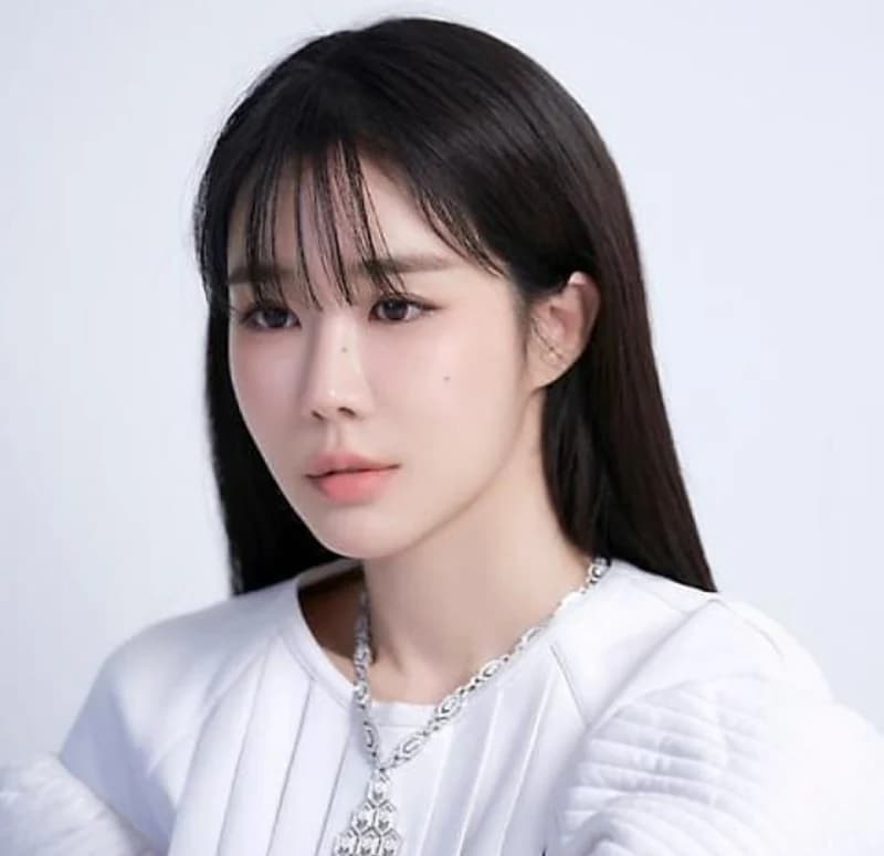 Image Source_Instagram |&nbsp;yoo__inna