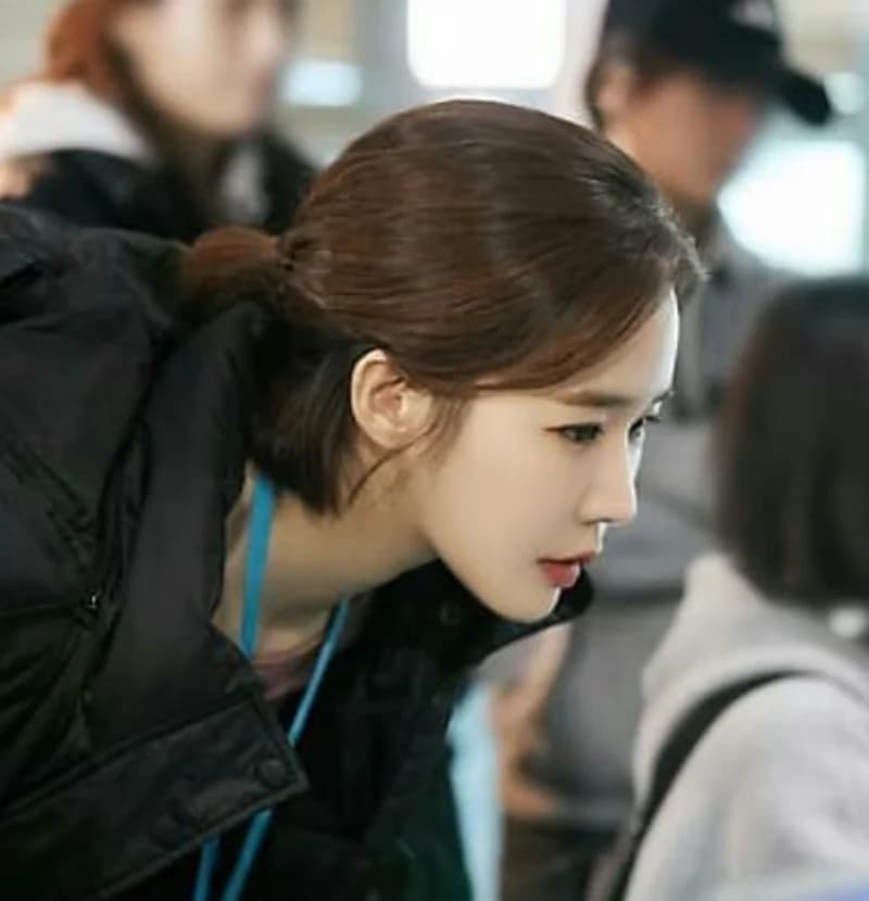 Image Source_Instagram | yoo__inna