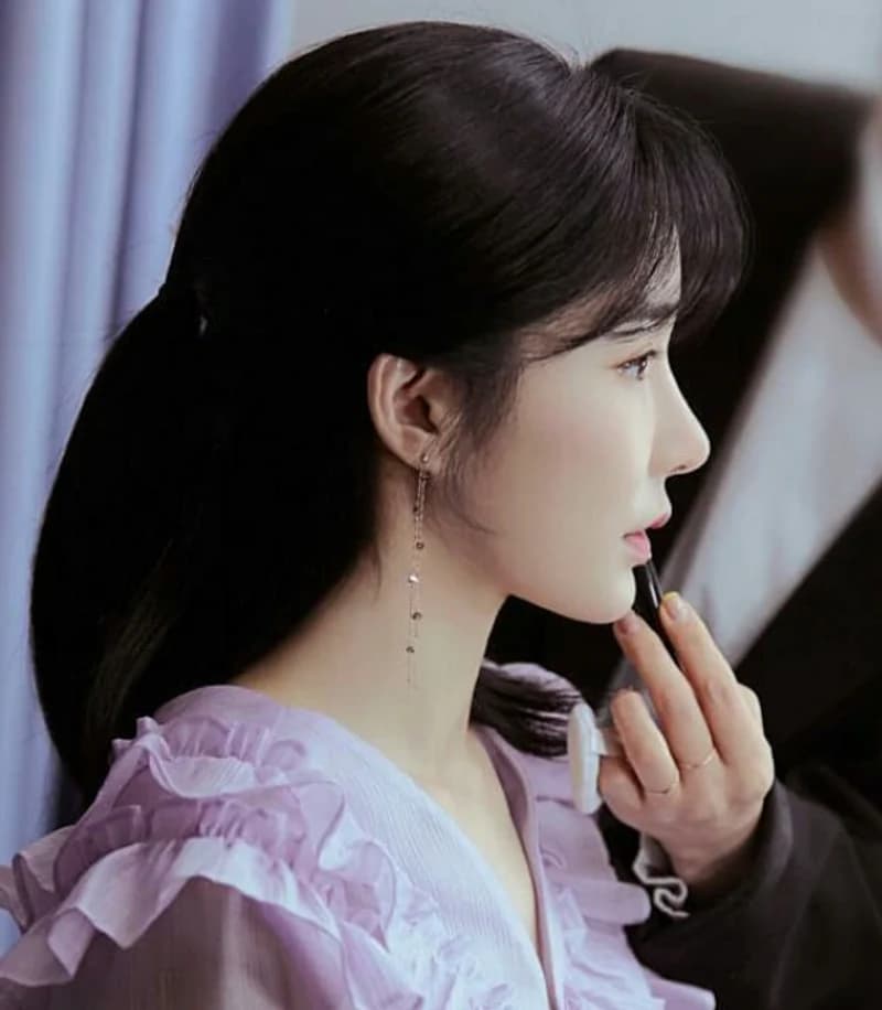 Image Source_Instagram | yoo__inna
