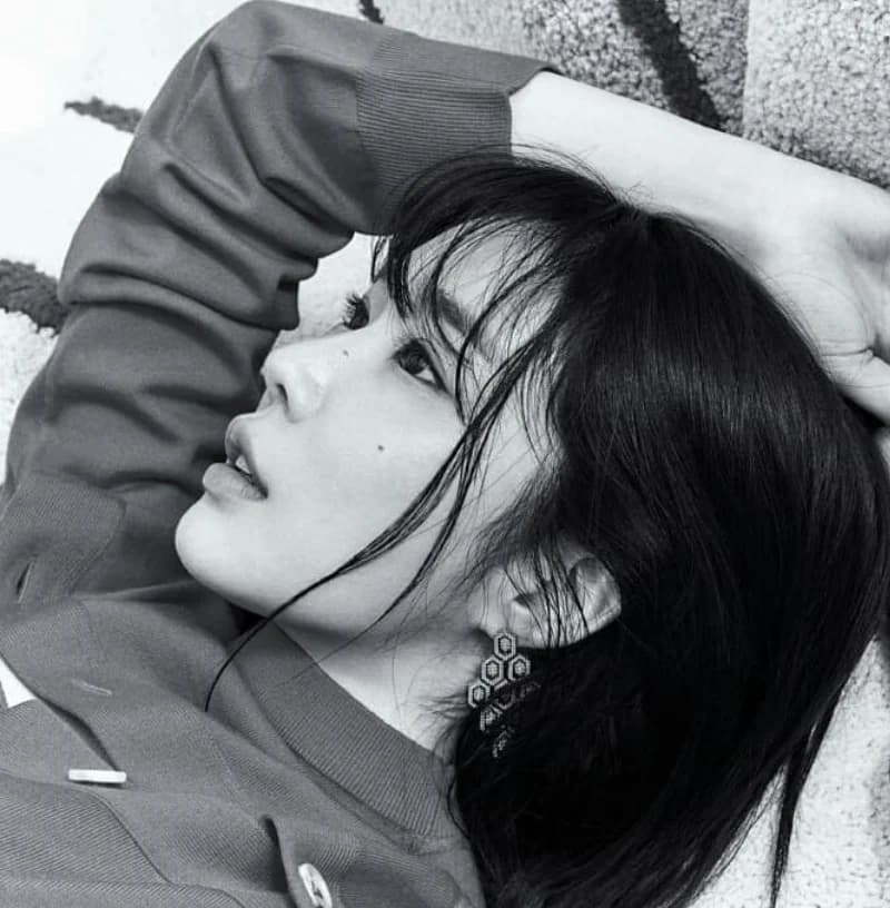 Image Source_Instagram | yoo__inna