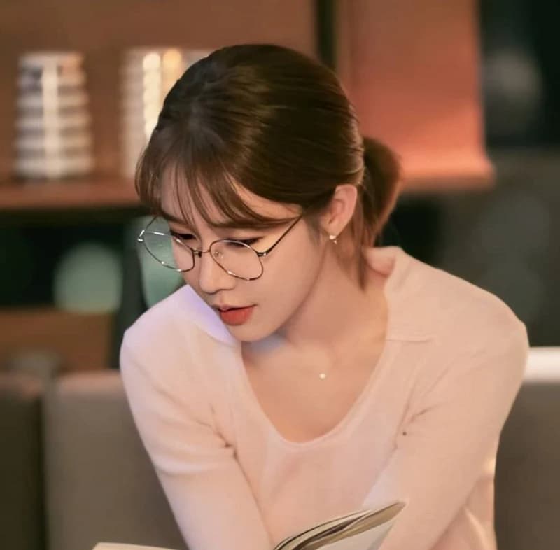 Image Source_Instagram | yoo__inna