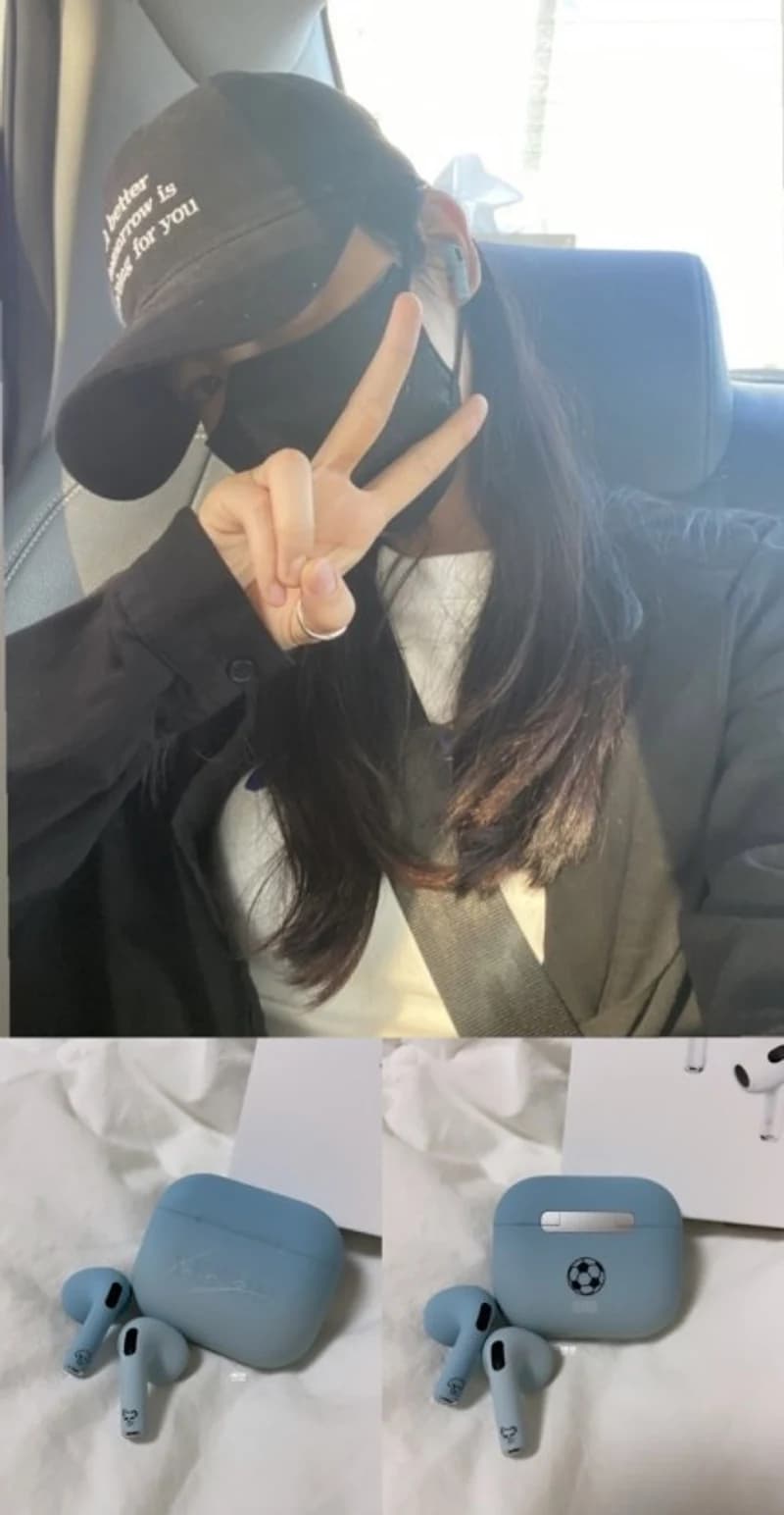 Image Source|온라인 커뮤니티