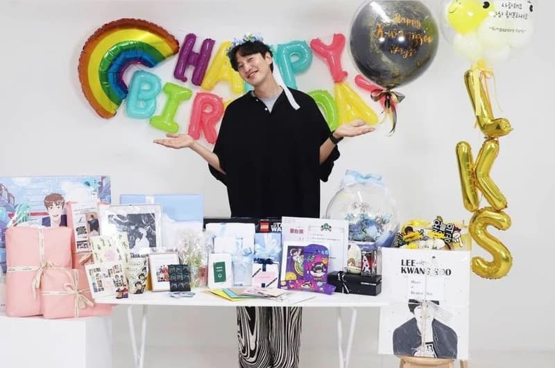 Image Source_Instagram |masijacoke850714
