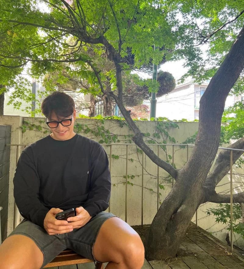 Image Source_Instagram |kjk76