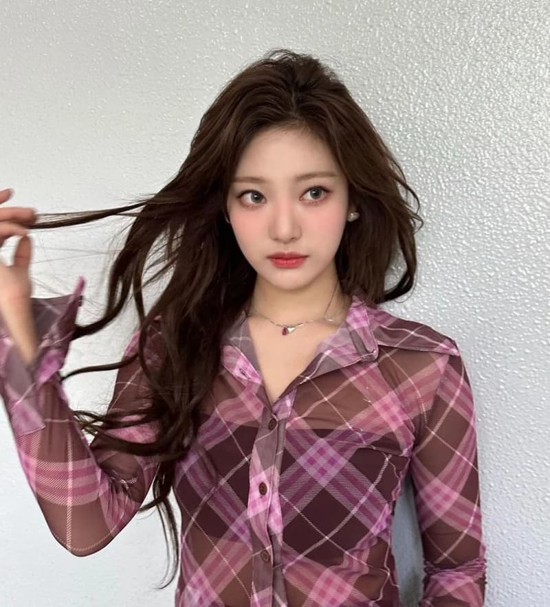 Image Source_Instagram |aespa_official
