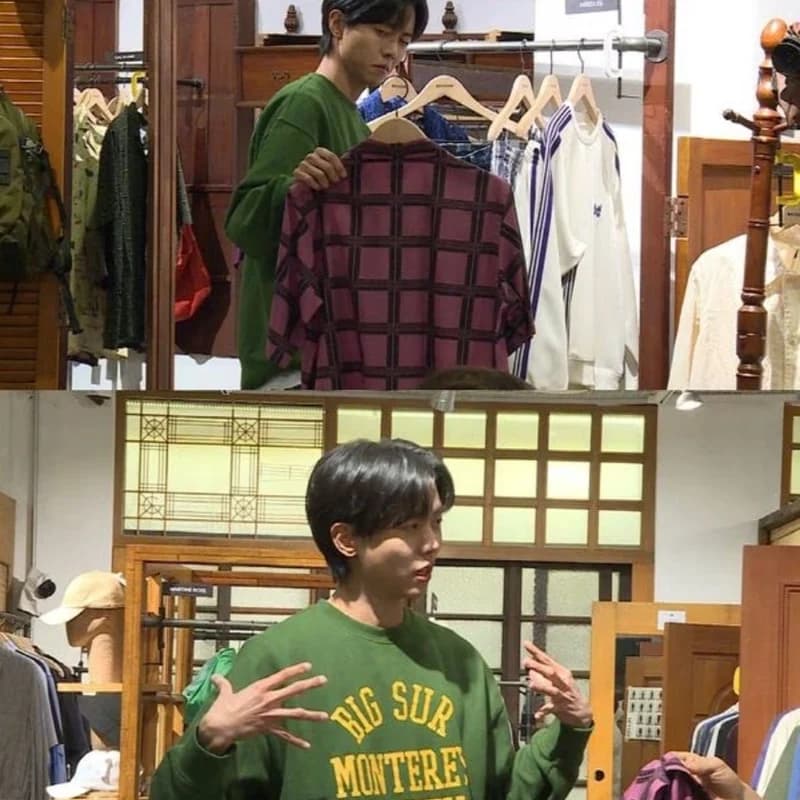 image source_youtube|SBS Entertainment