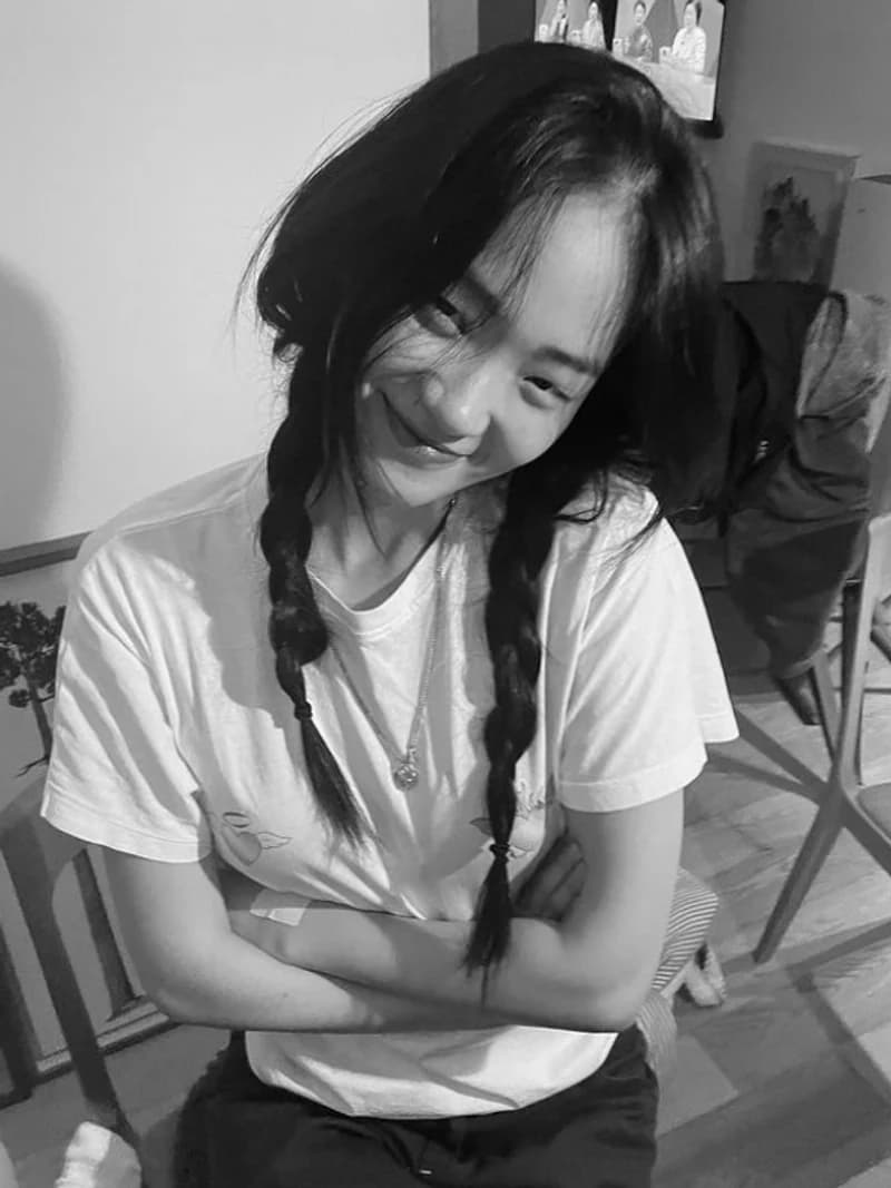 Image Source Instagram|kyo1122