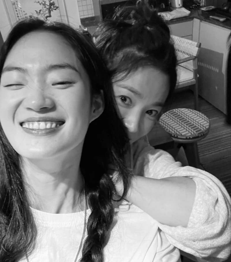 Image Source Instagram|iamhyunjishin