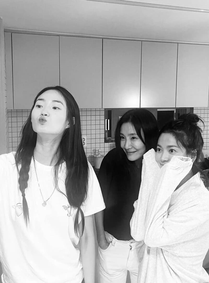 Image Source Instagram|kyo1122